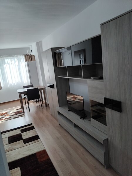 Stefan cel Mare, Obor, 3 min. pana la Obor,