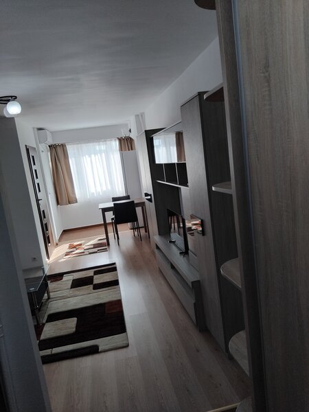 Stefan cel Mare, Obor, 3 min. pana la Obor,
