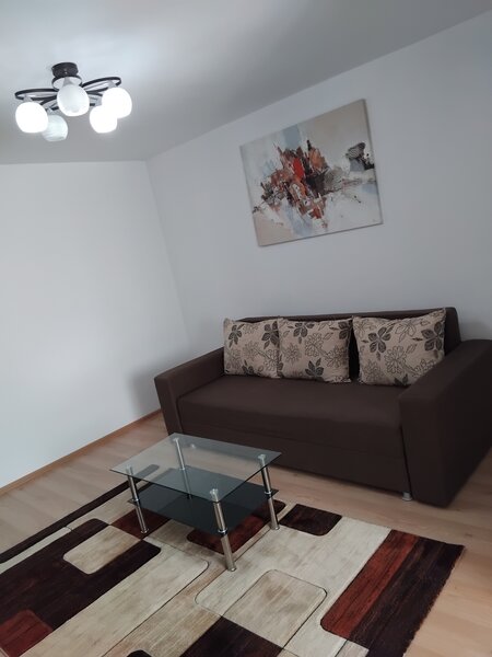 Stefan cel Mare, Obor, 3 min. pana la Obor,